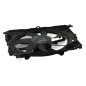 Ventilateur eau BMW SERIE 5 F07 GRAN TURISMO
