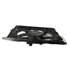 Ventilateur eau BMW SERIE 5 F07 GRAN TURISMO Photo n°4