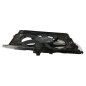 Ventilateur eau BMW SERIE 5 F07 GRAN TURISMO