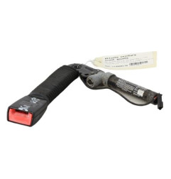 Attache ceinture avant gauche BMW SERIE 5 F07 GRAN TURISMO Photo n°1