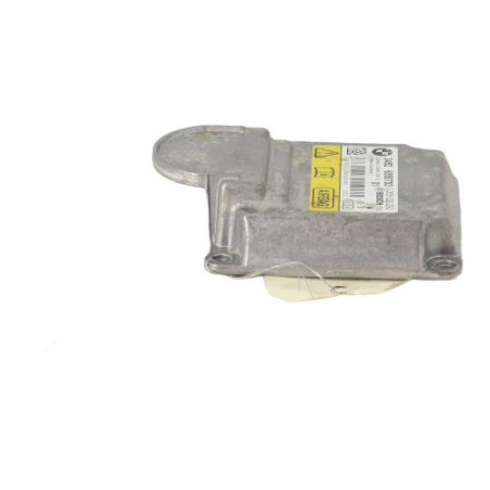 Boitier air bag BMW SERIE 5 F07 GRAN TURISMO