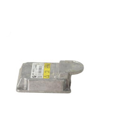 Boitier air bag BMW SERIE 5 F07 GRAN TURISMO Photo n°4