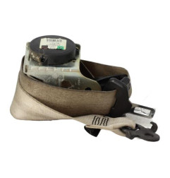 Ceinture avant droit BMW SERIE 5 F07 GRAN TURISMO Photo n°1