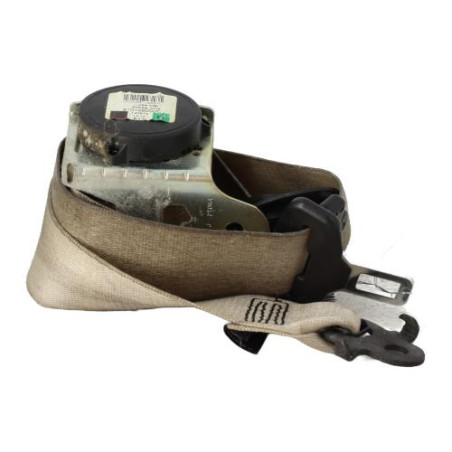 Ceinture avant droit BMW SERIE 5 F07 GRAN TURISMO Photo n°1