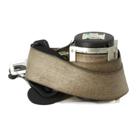 Ceinture avant droit BMW SERIE 5 F07 GRAN TURISMO