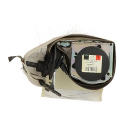 Ceinture avant gauche BMW SERIE 5 F07 GRAN TURISMO Photo n°3