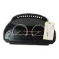 Compteur BMW SERIE 5 F07 GRAN TURISMO