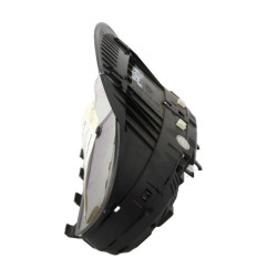 Compteur BMW SERIE 5 F07 GRAN TURISMO Photo n°3