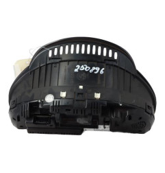 Compteur BMW SERIE 5 F07 GRAN TURISMO Photo n°4