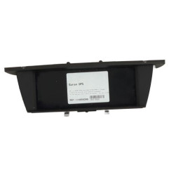 Ecran GPS BMW SERIE 5 F07 GRAN TURISMO Photo n°1