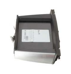 Ecran GPS BMW SERIE 5 F07 GRAN TURISMO Photo n°5