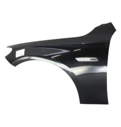 Aile avant gauche BMW SERIE 5 F07 GRAN TURISMO Photo n°1