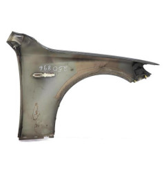Aile avant gauche BMW SERIE 5 F07 GRAN TURISMO