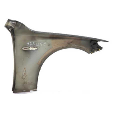 Aile avant gauche BMW SERIE 5 F07 GRAN TURISMO