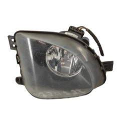 Anti brouillard droit (feux) BMW SERIE 5 F07 GRAN TURISMO Photo n°1