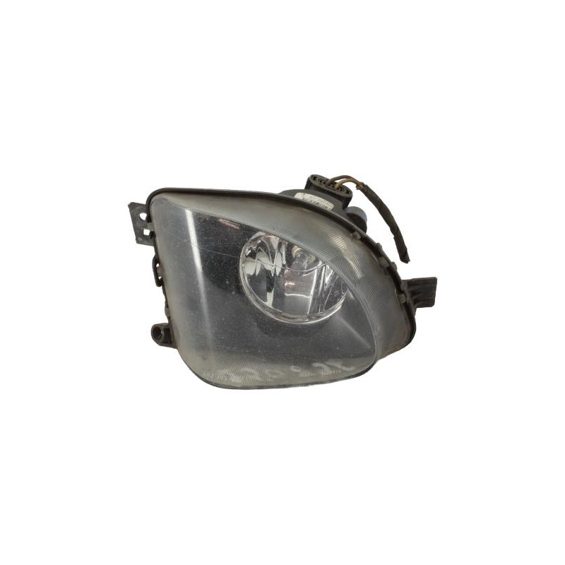 Anti brouillard droit (feux) BMW SERIE 5 F07 GRAN TURISMO