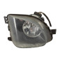 Anti brouillard droit (feux) BMW SERIE 5 F07 GRAN TURISMO