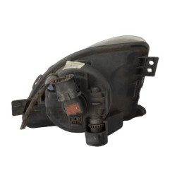 Anti brouillard droit (feux) BMW SERIE 5 F07 GRAN TURISMO