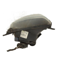 Anti brouillard droit (feux) BMW SERIE 5 F07 GRAN TURISMO Photo n°3