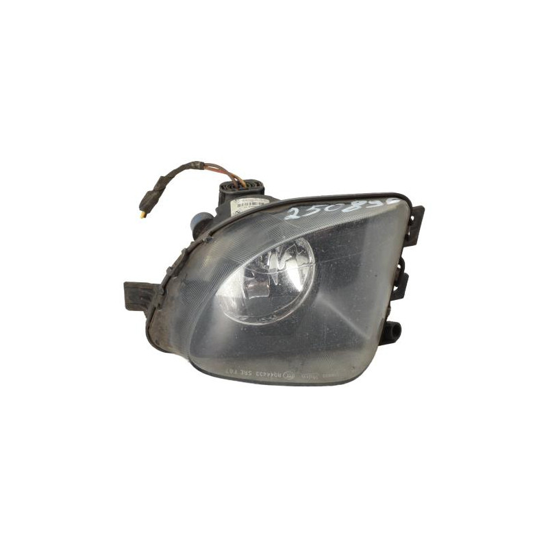 Anti brouillard gauche (feux) BMW SERIE 5 F07 GRAN TURISMO