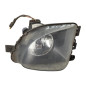 Anti brouillard gauche (feux) BMW SERIE 5 F07 GRAN TURISMO