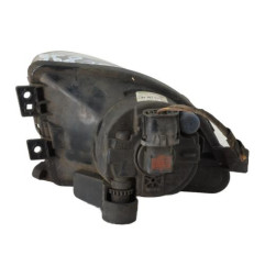 Anti brouillard gauche (feux) BMW SERIE 5 F07 GRAN TURISMO