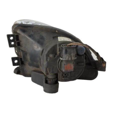 Anti brouillard gauche (feux) BMW SERIE 5 F07 GRAN TURISMO