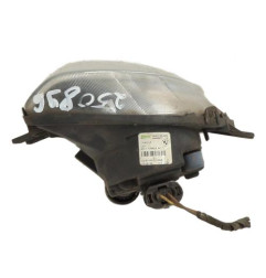 Anti brouillard gauche (feux) BMW SERIE 5 F07 GRAN TURISMO Photo n°3