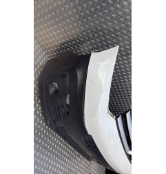 Pare choc avant CITROEN JUMPY 3 M