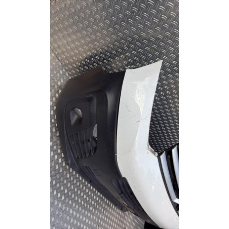 Pare choc avant CITROEN JUMPY 3 M