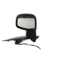 Retroviseur droit CITROEN JUMPY 3 M Photo n°1