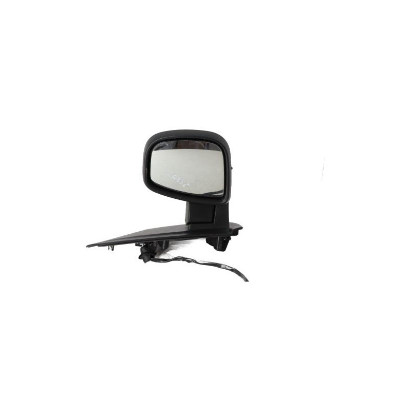 Retroviseur droit CITROEN JUMPY 3 M