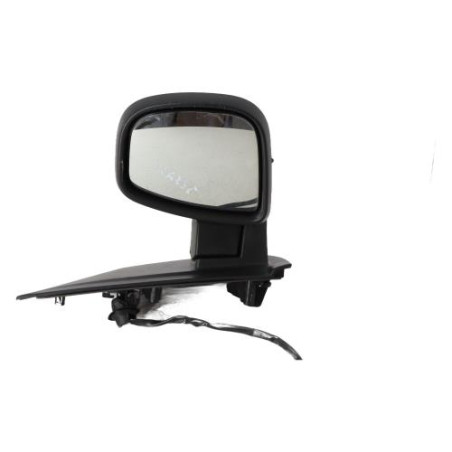 Retroviseur droit CITROEN JUMPY 3 M Photo n°1