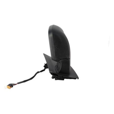 Retroviseur droit CITROEN JUMPY 3 M