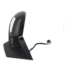 Retroviseur droit CITROEN JUMPY 3 M Photo n°3