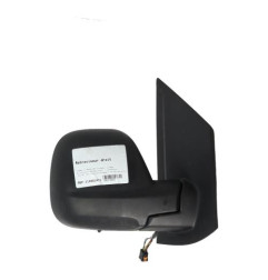 Retroviseur droit CITROEN JUMPY 3 M Photo n°5