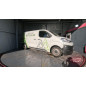 Retroviseur droit CITROEN JUMPY 3 M
