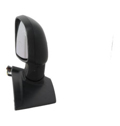 Retroviseur gauche CITROEN JUMPY 3 M Photo n°1