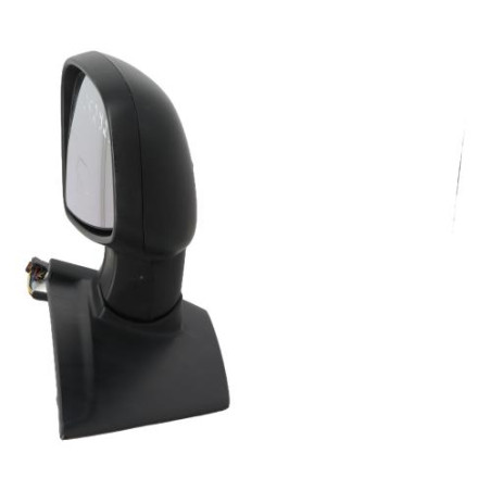 Retroviseur gauche CITROEN JUMPY 3 M Photo n°1