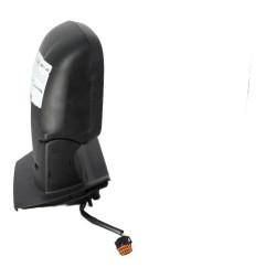 Retroviseur gauche CITROEN JUMPY 3 M