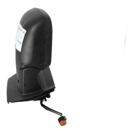 Retroviseur gauche CITROEN JUMPY 3 M