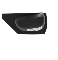 Retroviseur gauche CITROEN JUMPY 3 M Photo n°3