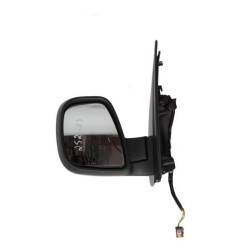 Retroviseur gauche CITROEN JUMPY 3 M Photo n°5