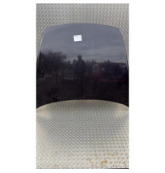 Capot VOLKSWAGEN TOUAREG 1 Photo n°1