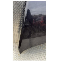 Capot VOLKSWAGEN TOUAREG 1