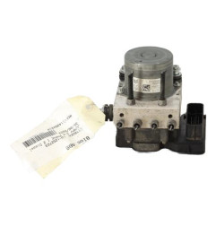 Bloc ABS (freins anti-blocage) CITROEN JUMPY 3 M Photo n°1