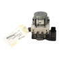 Bloc ABS (freins anti-blocage) CITROEN JUMPY 3 M