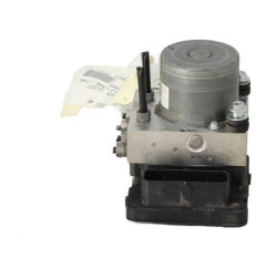 Bloc ABS (freins anti-blocage) CITROEN JUMPY 3 M