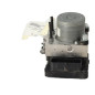 Bloc ABS (freins anti-blocage) CITROEN JUMPY 3 M