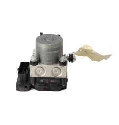 Bloc ABS (freins anti-blocage) CITROEN JUMPY 3 M Photo n°3